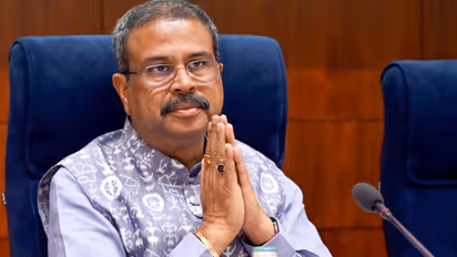 w 412h 232croprect 2x0x1596x898imgid 01kycfpyzats1tm8rk1gg581gsimgname dharmendra pradhan1 1784978045929