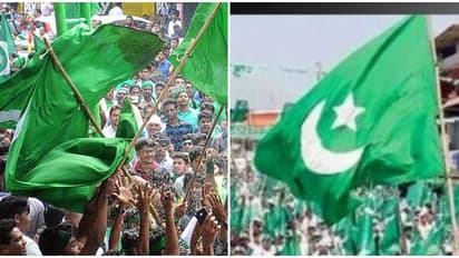 w 412h 232croprect 33x0x1214x682imgid 01kd3d8mdvzwn3t8g4febs915gimgname muslim league 1766419878331
