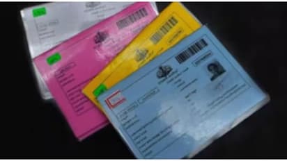 w 412h 232croprect 46x0x712x400imgid 01jcqtqxfkh13fs3ws79yjfntximgname ration card