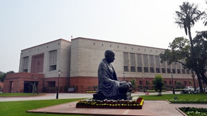 w 412h 232imgid 01htc6gn2z5fj7c6nnjs20an40imgname indian parliament