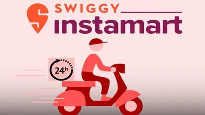 w 412h 232imgid 01jg1p8gkvfwpnpkzq8twnah48imgname Swiggy Instamart 1735223689850