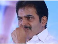 വിദ്യാർഥികളുടെ ആത്മഹത്യ കണക്ക് രാജ്യത്തെ ഒരു അടിയന്തരാവസ്ഥയെ സൂചിപ്പിക്കുന്നുവെന്ന് കെ.സി. വേണു​ഗോപാൽ എംപി