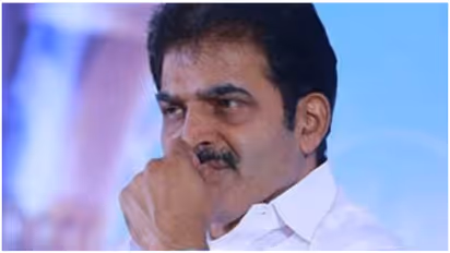 w 412h 232imgid 01kqfry051m8qsvd2epef2dvteimgname kc venugopal 4 1777572184225