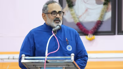 w 412h 232imgid 01ksvzg9yshdnnqyx0xb429n44imgname rajeev chandrasekhar 1780129212377