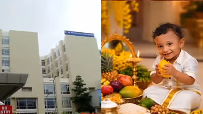 w 412h 232imgid 01kxfvatv4wxh0h1bgg4frfnvkimgname payyanur baby memorial hospital child death 1784017152868