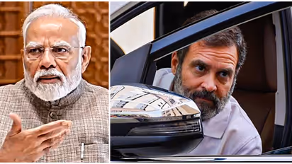 w 412h 232imgid 01kxx80k3827dy7vjz2zwt8xqrimgname rahul modi 1 1784466656360
