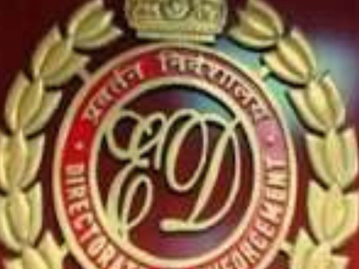 മാസപ്പടി കേസുമായി ബന്ധപ്പെട്ട് സിപിഎം ജില്ലാ കമ്മിറ്റി അംഗത്തിൻ്റെ വീട്ടിൽ ഇഡി റെയ്ഡ്