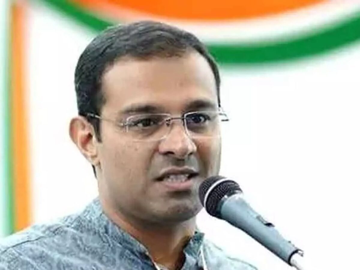 സർക്കാർ കോളേജുകളുടെ സമഗ്ര വികസനത്തിനായി 45.68 കോടി രൂപ അനുവദിച്ചു