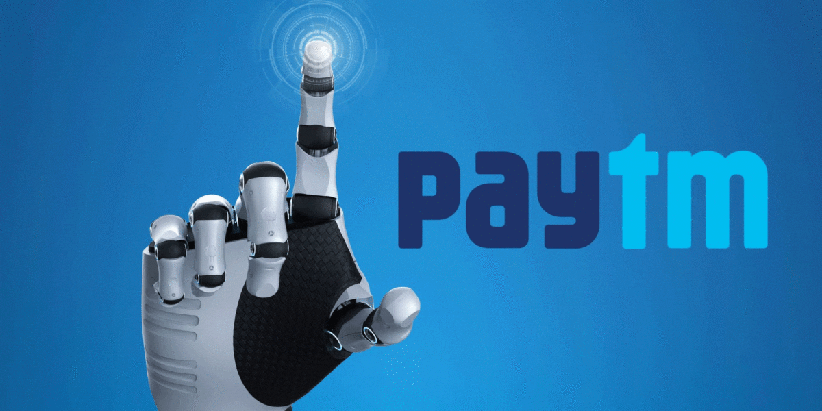 2 23