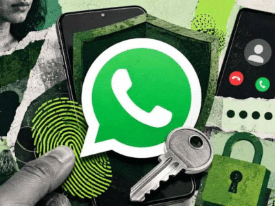 കൂടുതല്‍ നിയന്ത്രണങ്ങള്‍ കൊണ്ടുവരാന്‍ വാട്സ്ആപ്പ്