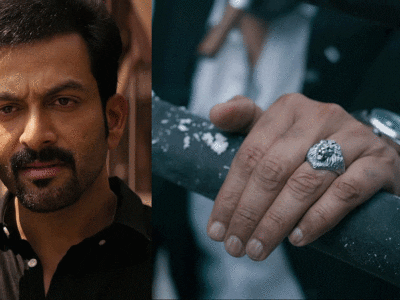 ‘ഖലീഫ’ ചിത്രത്തിന്റെ ട്രെയ്ലര്‍ പുറത്ത്