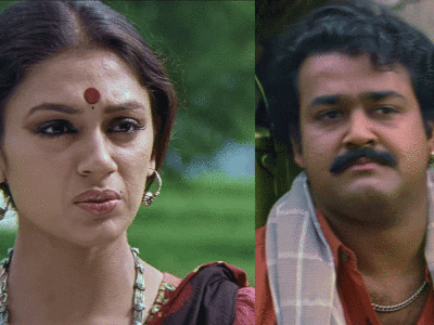 ‘തേന്മാവിന്‍ കൊമ്പത്ത്’ റീ റിലീസ് ടീസര്‍