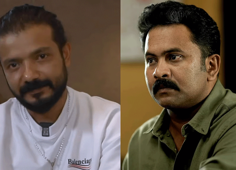 4 39