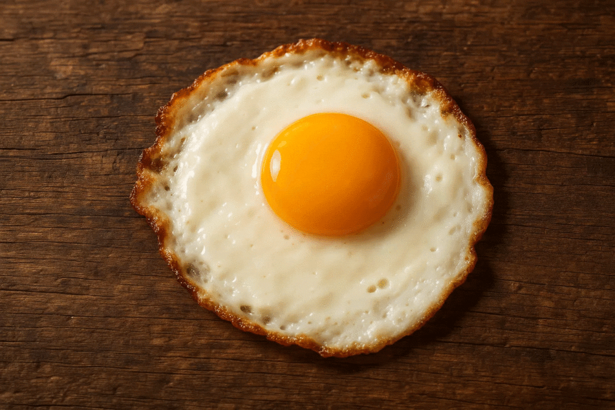 7 24