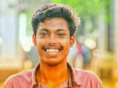 അഭിമന്യു കൊലക്കേസിലെ പ്രതികൾ കോടതിയിൽ ഹാജരായി