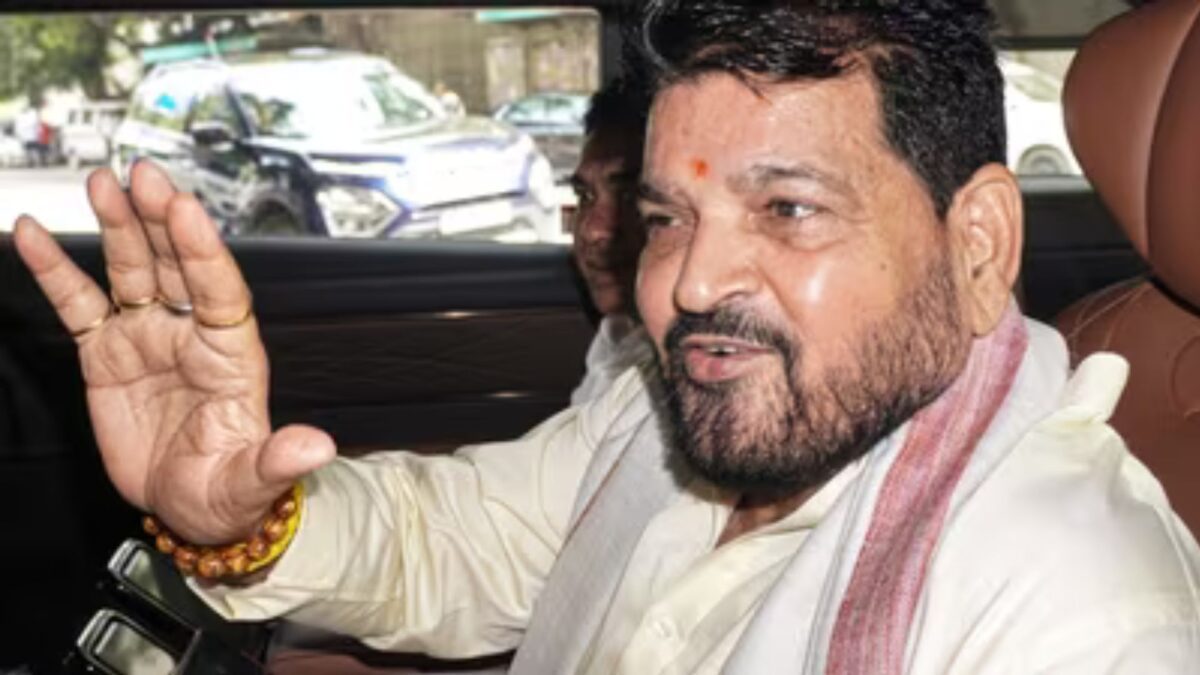Untitled design 2026 08 03T124059.664