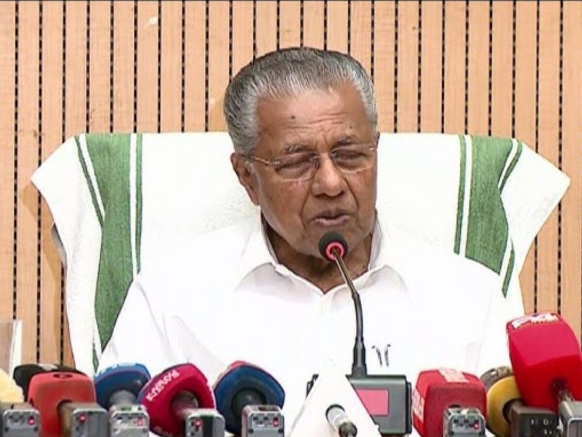 ക്ഷേമപെൻഷൻ വിതരണത്തിൽ വിമർശനവുമായി പ്രതിപക്ഷ നേതാവ്