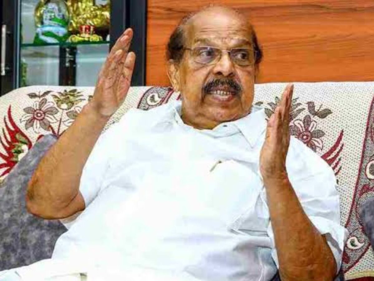 ജി സുധാകരന്‍ എംഎല്‍എയുടെ ആരോപണത്തില്‍ വിജിലന്‍സ് അന്വേഷണം വേണമെന്ന് സിപിഐഎം