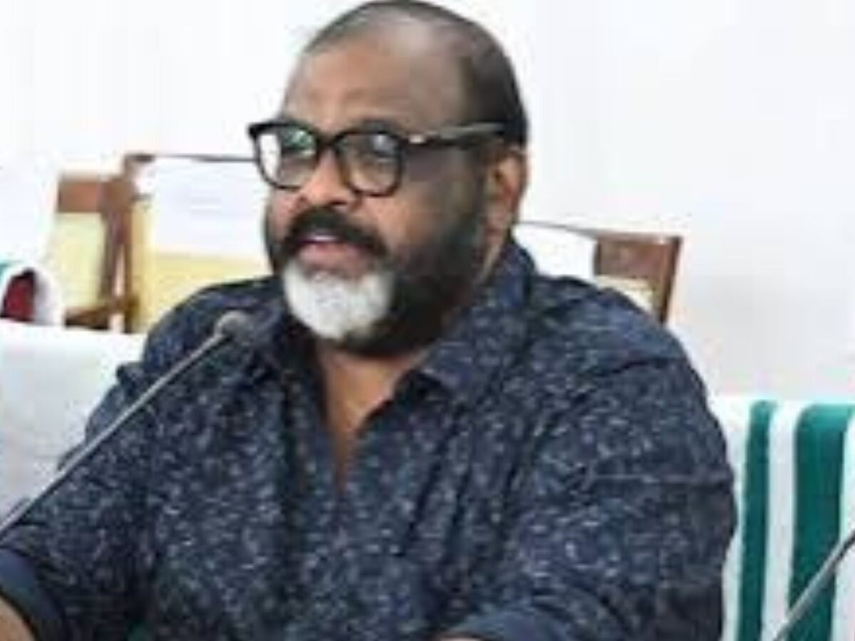 കാൽനട യാത്രക്കാരുടെ സുരക്ഷയ്ക്ക് കർമ്മ പദ്ധതിയെന്ന് മന്ത്രി സി പി ജോൺ