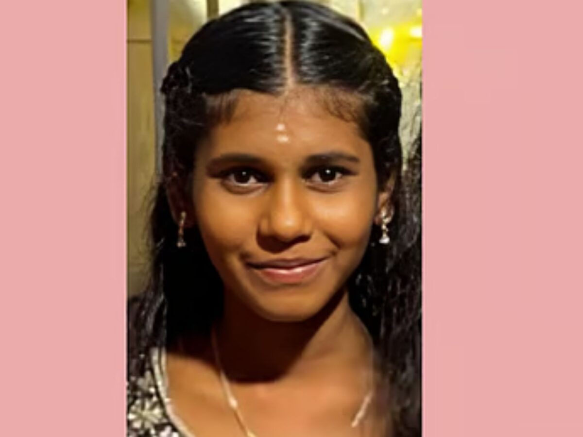 ഡെങ്കിപ്പനി ബാധിച്ച് ഒരു മരണം