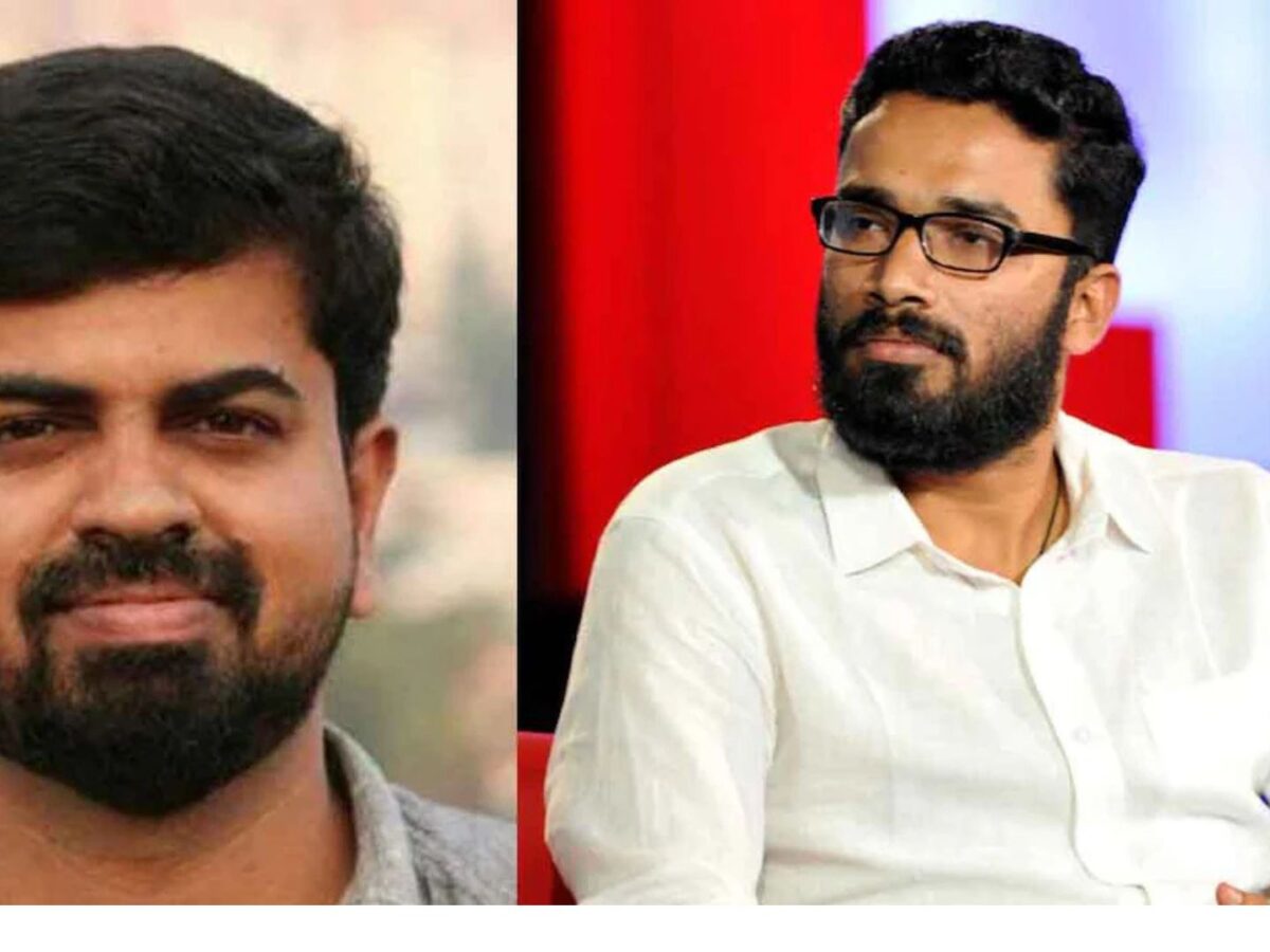 കെഎം ബഷീർ കേസിൽ സ്‌പെഷ്യൽ പബ്ബിക് പ്രോസിക്യൂട്ടറെ നിയമിക്കും