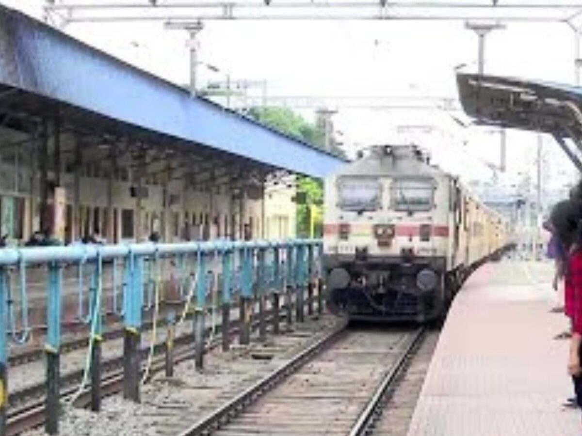 മലബാറിൽ നിന്നുള്ള യുഡിഎഫ് എം പിമാർ തിരുവോണ ദിവസം സത്യ​ഗ്രഹം നടത്തും