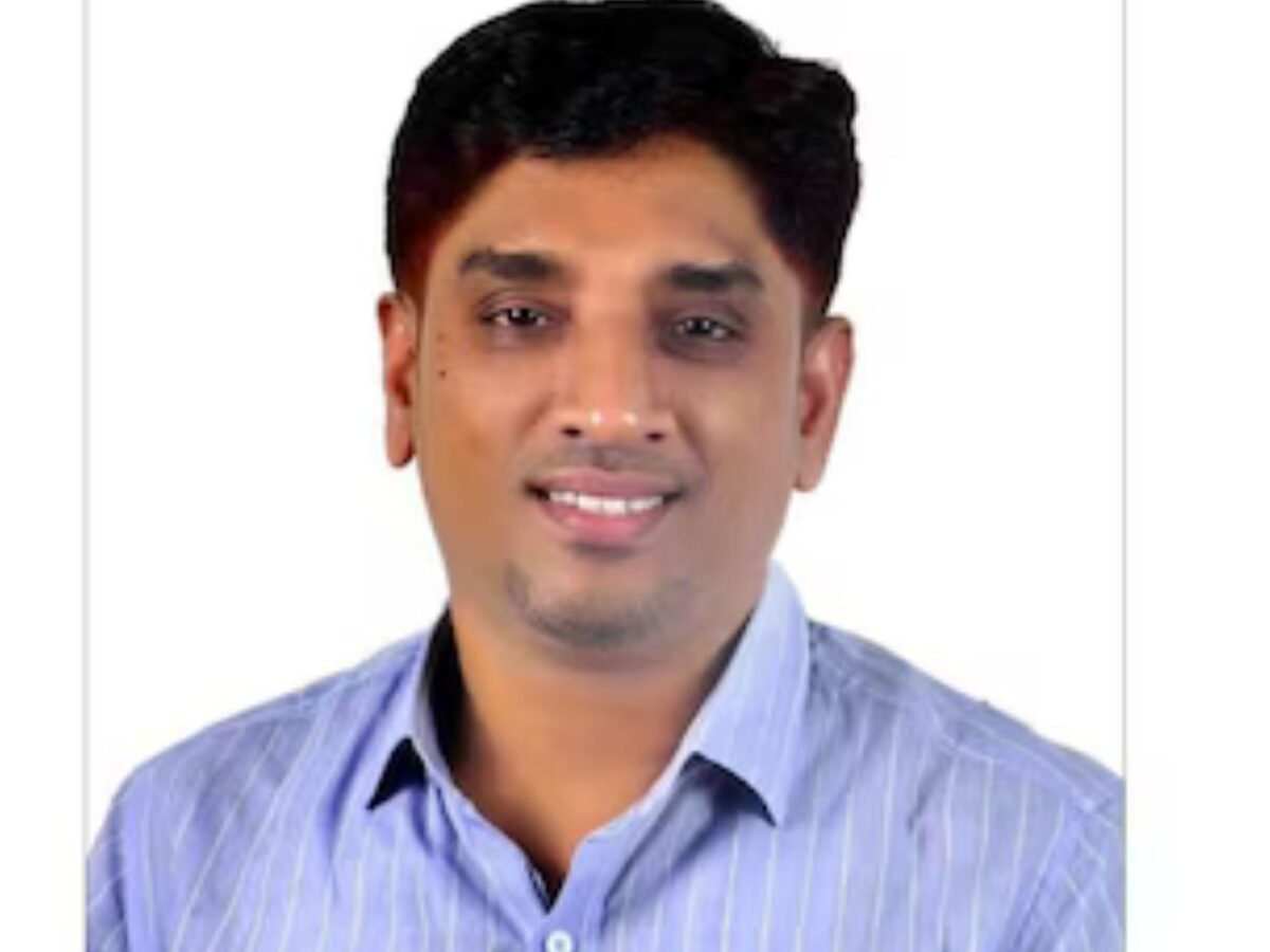യൂത്ത് ലീഗ് ദേശീയ സെക്രട്ടറി സി.കെ. ഷാക്കിറിനെ എല്ലാ പദവിയിൽ നിന്നും നീക്കി