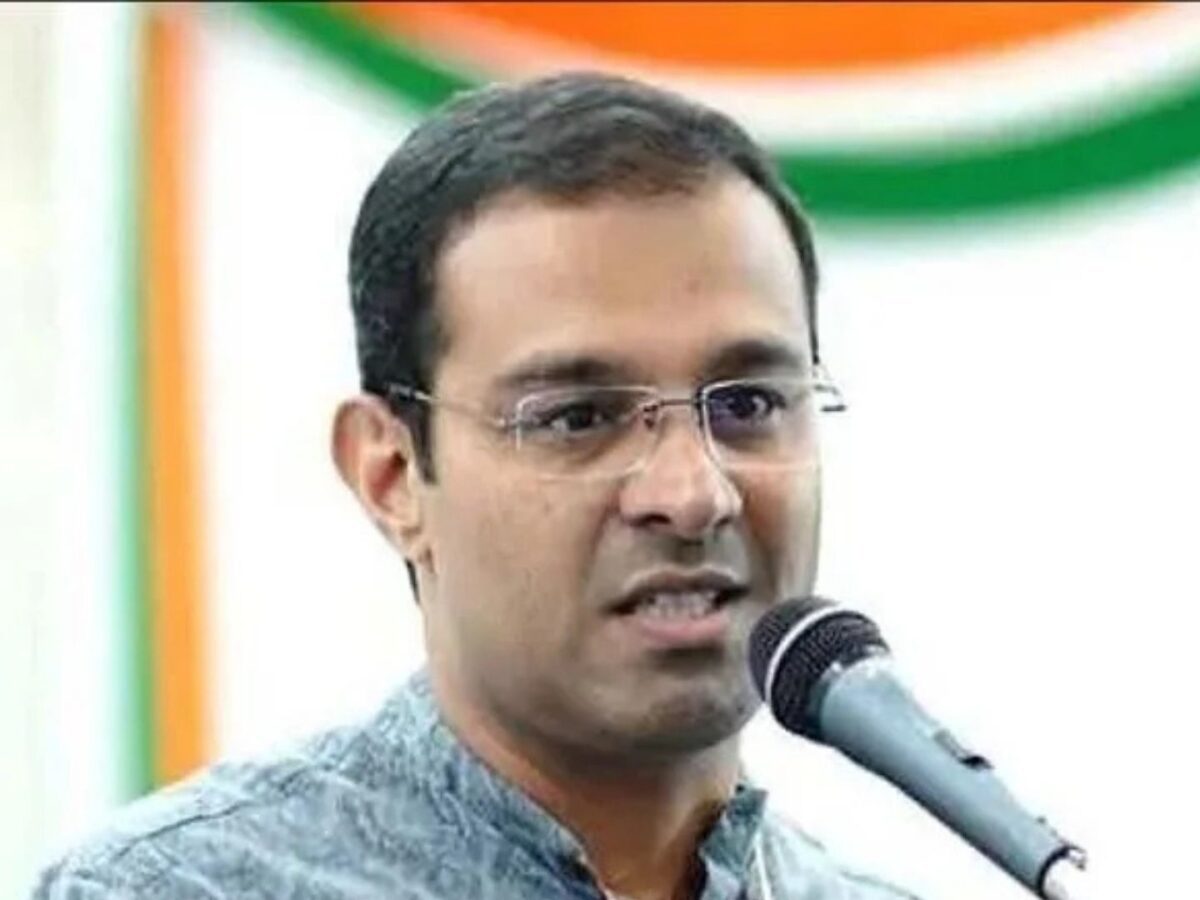 കാന്തപുരത്തിന്‍റെ പരാമർശത്തെ വിമർശിച്ച് ഉന്നത വിദ്യാഭ്യാസ മന്ത്രി