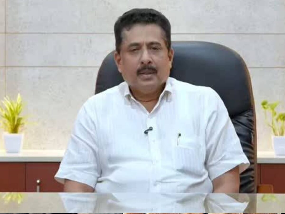 സ്‌കൂളുകളിൽ ഓണാവധി 22 മുതലെന്ന് വിദ്യാഭ്യാസ മന്ത്രി