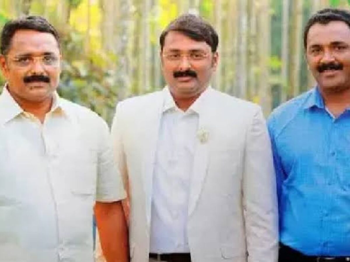 മുട്ടിൽ മരംമുറി കേസിൽ പ്രതികൾക്ക് വീണ്ടും തിരിച്ചടി