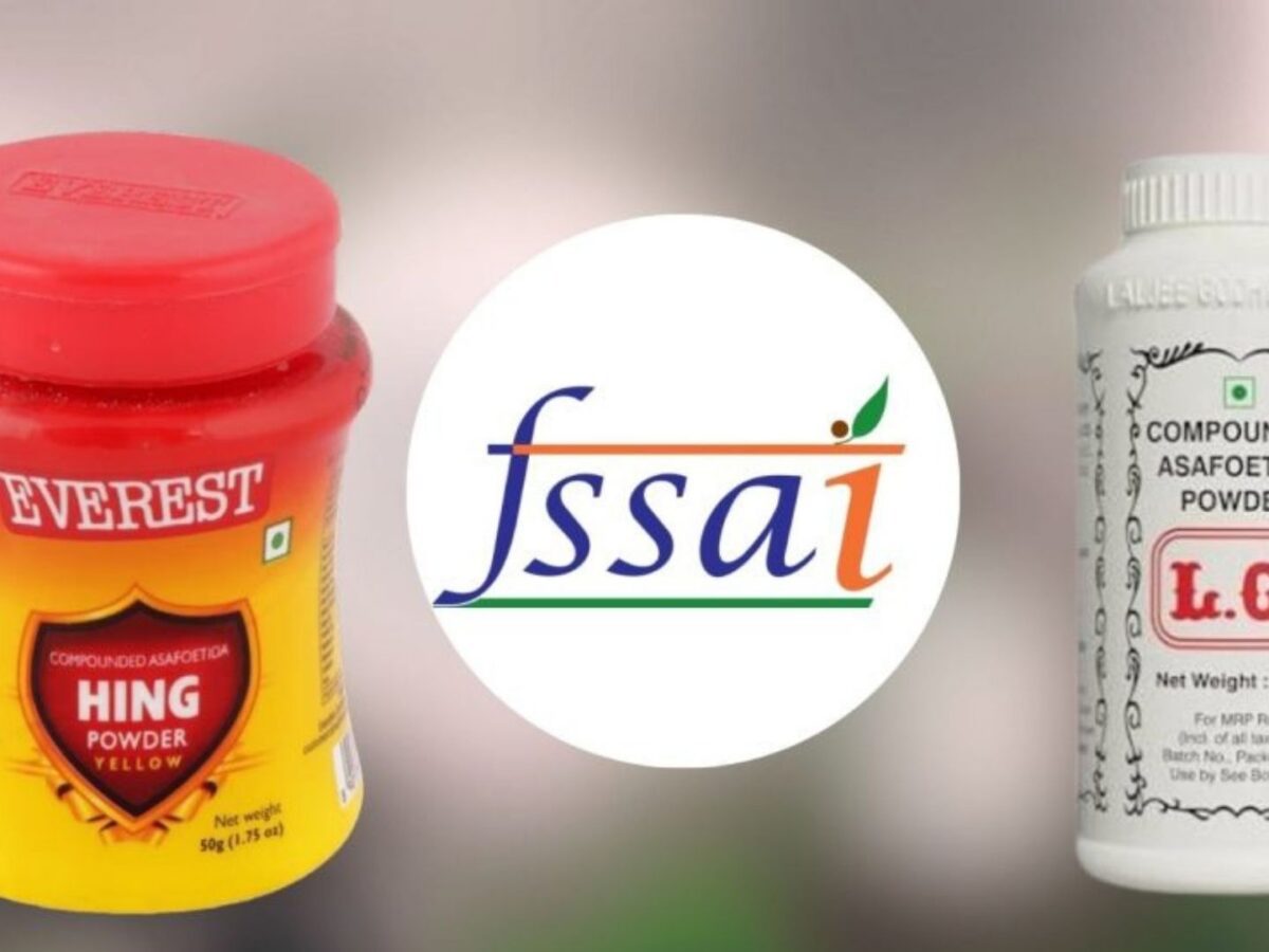 എൽജി, എവറസ്റ്റ് കായത്തിൽ മായമെന്ന് റിപ്പോർട്ട്