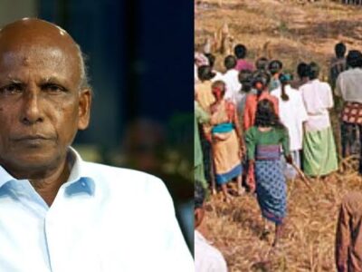 മുത്തങ്ങ കേസിലെ  വിധിക്കെതിരെ സിബിഐ ഹൈക്കോടതിയില്‍ അപ്പീല്‍ നല്‍കും