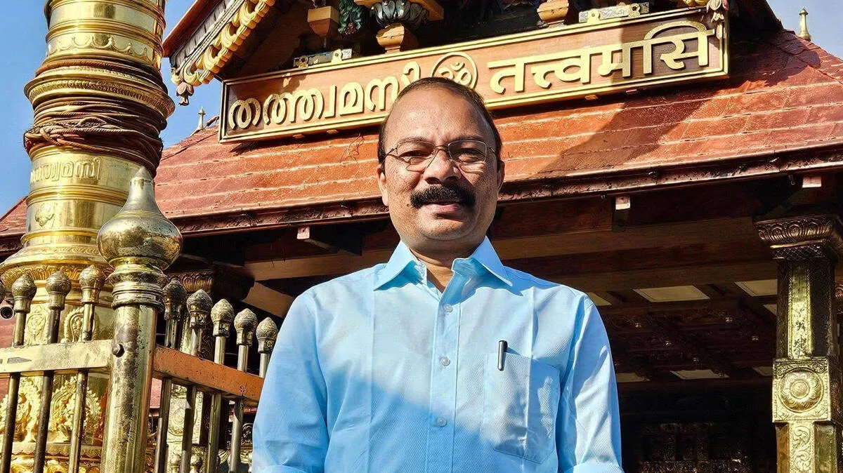 ps prasanth.1.3906917