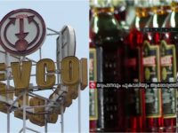 ഓണക്കാലത്തെ മദ്യവില്‍പ്പനയില്‍ വൻ വ‍ർധന