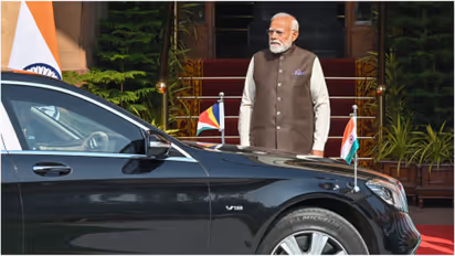 w 412h 232croprect 0x0x0x0imgid 01kw8thk65jc7p5s1rdda0pbc1imgname pm modi 1782707702981