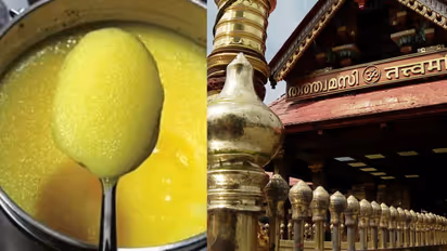 w 412h 232croprect 0x0x0x0imgid 01kyrzn9fvt6g287pmva23mwdjimgname sabarimala ghee 1785397421562