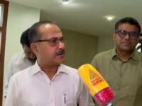സംസ്ഥാനത്ത് ജനസംഖ്യാനുപാതികമായി എല്ലാ ജില്ലകളെയും പുനക്രമീകരിക്കണമെന്ന ആവശ്യവുമായി മുസ്ലീം ലീഗ്