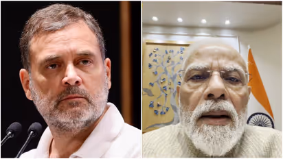 w 412h 232croprect 0x0x1280x720imgid 01kz6k497m1j6zrnzzb9mwkxeqimgname rahul gandhi 1785854043380
