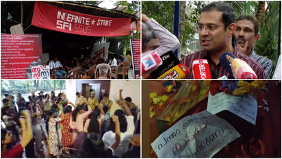 w 412h 232croprect 0x0x1280x720imgid 01m005w6xw873538rtcszavyeaimgname sfi protest 1786712562620
