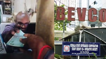 w 412h 232croprect 0x0x1280x720imgid 01m007ak937rfzqh1bbt91egagimgname bevco bribe 1786714082595