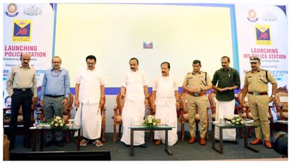 w 412h 232croprect 0x0x1280x720imgid 01m007fcgsdaaqeknhrnv18ethimgname kerala police 1786714239513