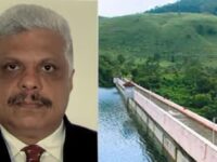 മുല്ലപെരിയാർ കേസില്‍ പ്രമുഖ അഭിഭാഷകൻ റോയ് എബ്രഹാമിനെ കേരളം സ്പെഷ്യൽ കൗൺസിലായി നിയമിച്ചു