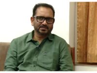 കേരളത്തിൽ ഇനി പോരാട്ടം യുഡിഎഫും ബിജെപിയും തമ്മിലായിരിക്കുമെന്ന്  കെ.സുരേന്ദ്രൻ