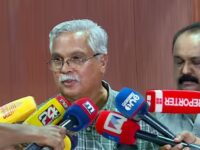 പ്രതിപക്ഷ ഉപനേതൃ പദവി ആവശ്യത്തിൽ നിന്ന് പിന്നോട്ടില്ലെന്ന സൂചനയുമായി  ബിനോയ് വിശ്വം