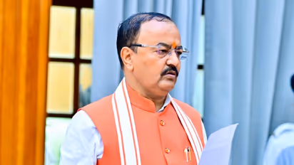 w 412h 232croprect 0x1x1280x719imgid 01kz6h50f07q014yqr5hh0xsgdimgname up deputy cm keshav prasad maurya 1785851970016