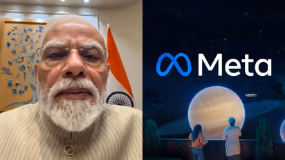 w 412h 232croprect 0x1x1280x719imgid 01kz92xn5x3z2vbqhwgty9gv83imgname pm modi video row meta apologized 1785937712317