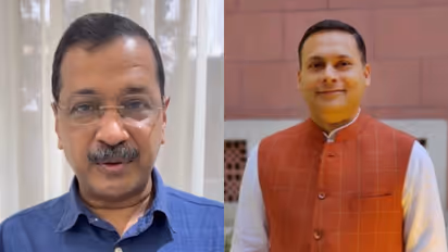 w 412h 232croprect 0x1x1280x719imgid 01kzbdm5nm7nqtqmcc0eqehy0eimgname e20 petrol arvind kejriwal amit malviya 1786016044724