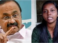 മത്സ്യത്തൊഴിലാളികളുടെ  പ്രതിഷേധം തണുപ്പിക്കാൻ മുഖ്യമന്ത്രി നേരിട്ട് രം​ഗത്ത്