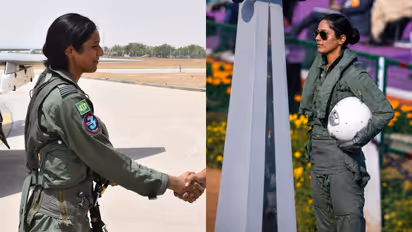 w 412h 232croprect 0x1x1280x719imgid 01kze5zde1wh1ga220c5vwd87jimgname bhawana kanth iaf fighter pilot 1786108687809