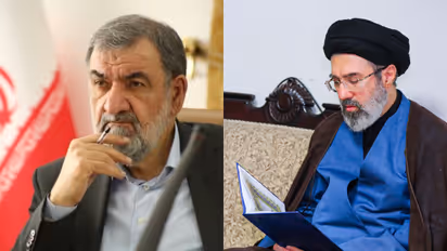 w 412h 232croprect 0x1x1280x719imgid 01kztqfd5zv8zcchv9tb472fdwimgname mohsen rezaee and mojtaba khamenei 1786529690815